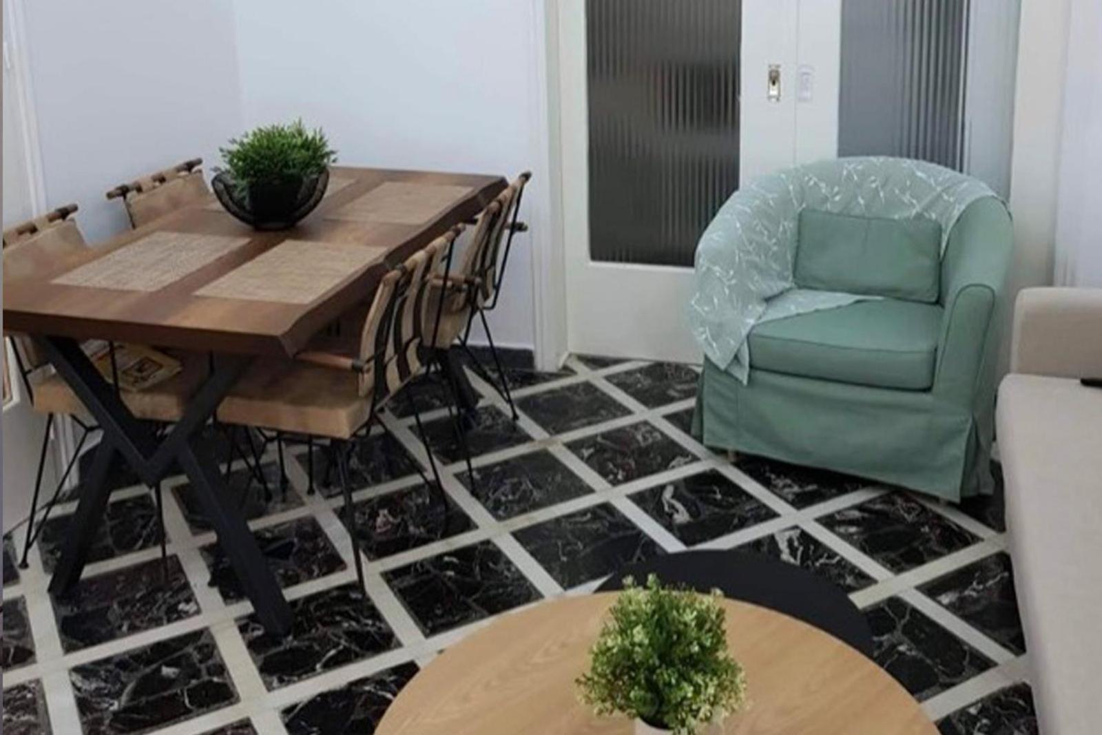 Avres Apartments Szkiáthosz Kültér fotó
